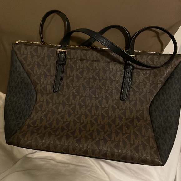 Michael Kors Tote Handbag